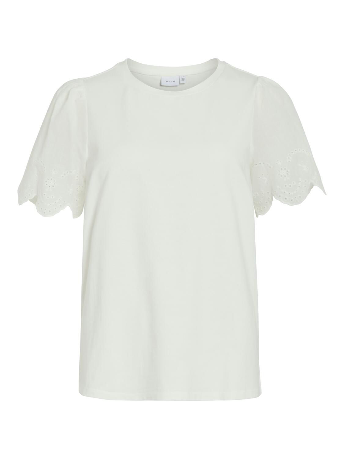 Viceliana t-shirt - Snow White